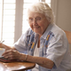 Illustration for article titled Assisted Care Facility Hits Grand Fucking Slam With Little Styrofoam Cups Of Sherbet